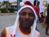 Boavista Ultramarathon008