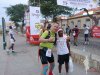 Boavista Ultramarathon009