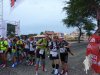 Boavista Ultramarathon010