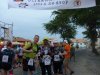 Boavista Ultramarathon011