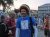 Boavista Ultramarathon014