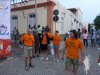 Boavista Ultramarathon016