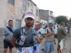 Boavista Ultramarathon017