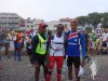Boavista Ultramarathon018