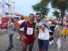 Boavista Ultramarathon019