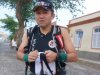 Boavista Ultramarathon020