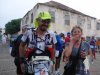 Boavista Ultramarathon024
