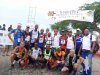 Boavista Ultramarathon025