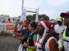 Boavista Ultramarathon027