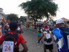 Boavista Ultramarathon028