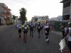 Boavista Ultramarathon031