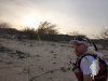Boavista Ultramarathon037
