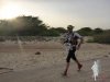 Boavista Ultramarathon038