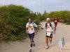 Boavista Ultramarathon039