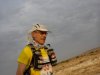Boavista Ultramarathon043