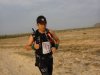 Boavista Ultramarathon044