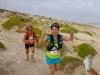 Boavista Ultramarathon056