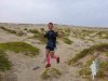 Boavista Ultramarathon059