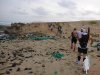 Boavista Ultramarathon061