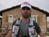 Boavista Ultramarathon073