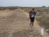 Boavista Ultramarathon082