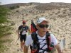 Boavista Ultramarathon090
