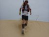 Boavista Ultramarathon094