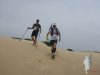Boavista Ultramarathon095