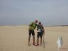 Boavista Ultramarathon100