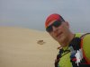 Boavista Ultramarathon102