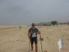 Boavista Ultramarathon103