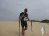 Boavista Ultramarathon104
