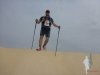 Boavista Ultramarathon106