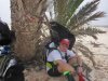 Boavista Ultramarathon119