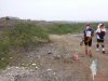Boavista Ultramarathon134