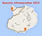 Boavista Ultramarathon000