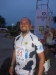 Boavista Ultramarathon003
