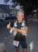 Boavista Ultramarathon004