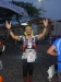 Boavista Ultramarathon005