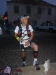 Boavista Ultramarathon006