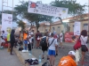 Boavista Ultramarathon007