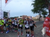 Boavista Ultramarathon010