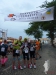 Boavista Ultramarathon011