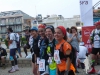 Boavista Ultramarathon012