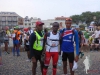 Boavista Ultramarathon018