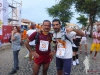 Boavista Ultramarathon019