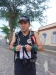 Boavista Ultramarathon020