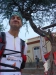 Boavista Ultramarathon021