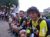 Boavista Ultramarathon023