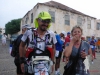 Boavista Ultramarathon024